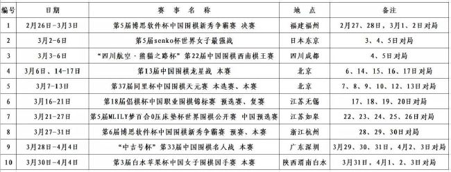久久精品国产亚洲网站